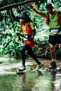 BIB: 
                            <button type="button" onclick="openModal(25291657)" class="btn btn-primary btn-sm float-right btn-popup" data-toggle="modal" data-target=".modal-high-quality">
                        <i class="fas fa-shopping-cart"></i> Add to Cart
                    </button>
                                            <button type="button" onclick="isThisMe(25291657, true)" class="btn btn-success btn-sm float-right btn-popup btn-isme hidden" data-toggle="tooltip" data-placement="bottom" title="นี่คือรูปของคุณใช่ไหม คลิกที่นี่เพื่อเอาเข้าอัลบั้ม">
                        <i class="fas fa-plus"></i> Add to album
                    </button>
                    <button type="button" onclick="isThisMe(25291657, false)" class="btn btn-warning btn-sm float-right btn-popup btn-isnotme hidden">
                        <i class="fas fa-ban"></i> Remove from album
                    </button>